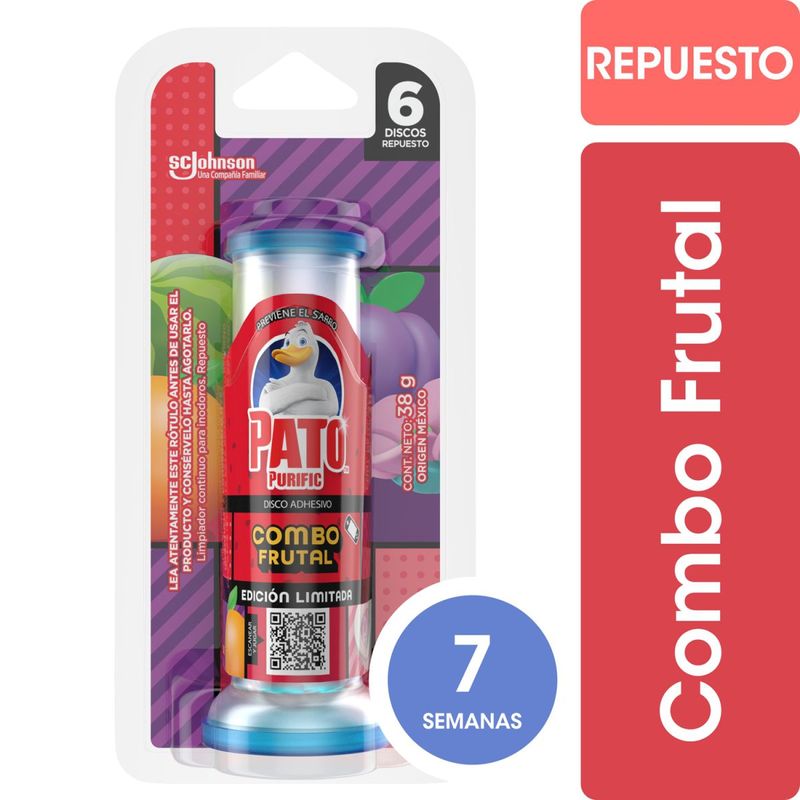 0_3f82851107b779e16bb8527e73bdac59