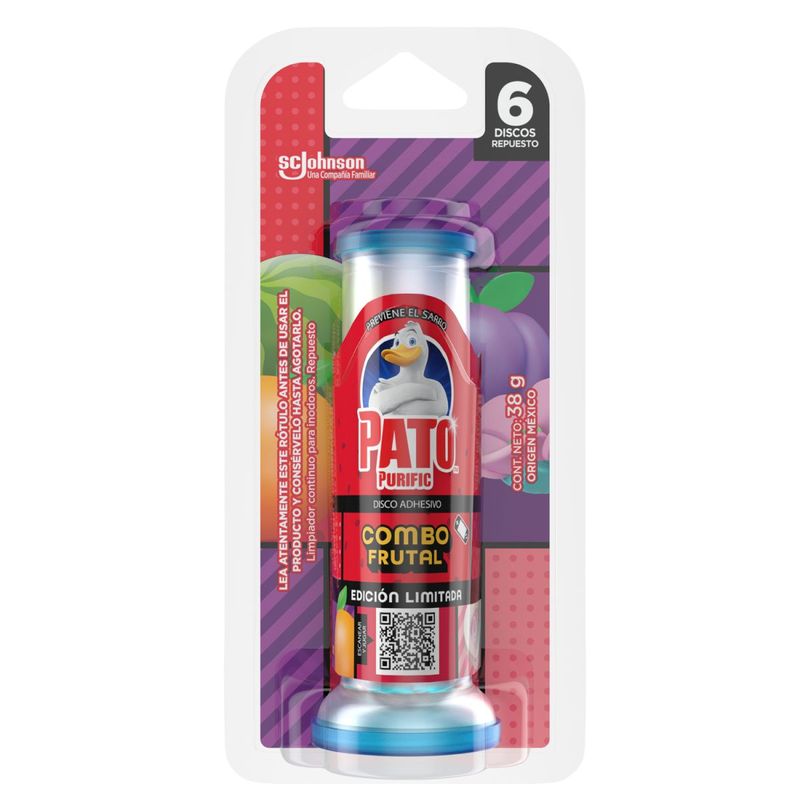 1_54e00fd66537a54fda99b338ff352f63