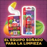3_5ac84f61f6d0b528e0ecc671c577fa17