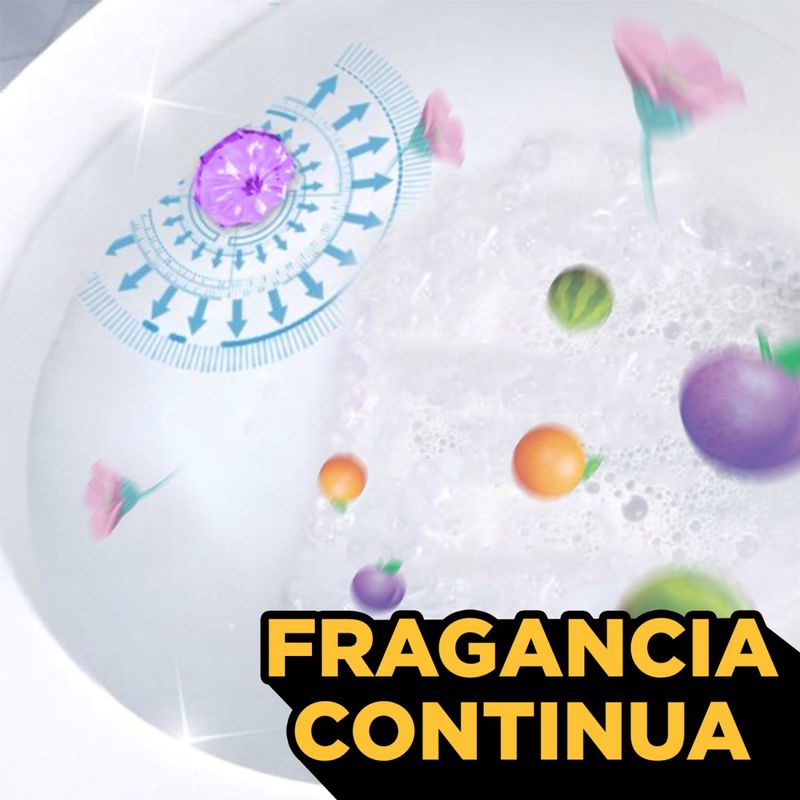 4_2232dd25b0fbfb0619d525b6c6171c54