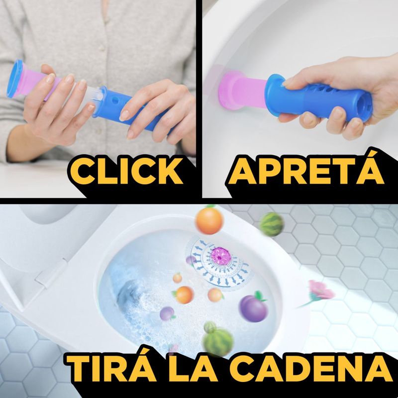 5_9d0cdc2f19a2ecf459c622ad8c9970c6