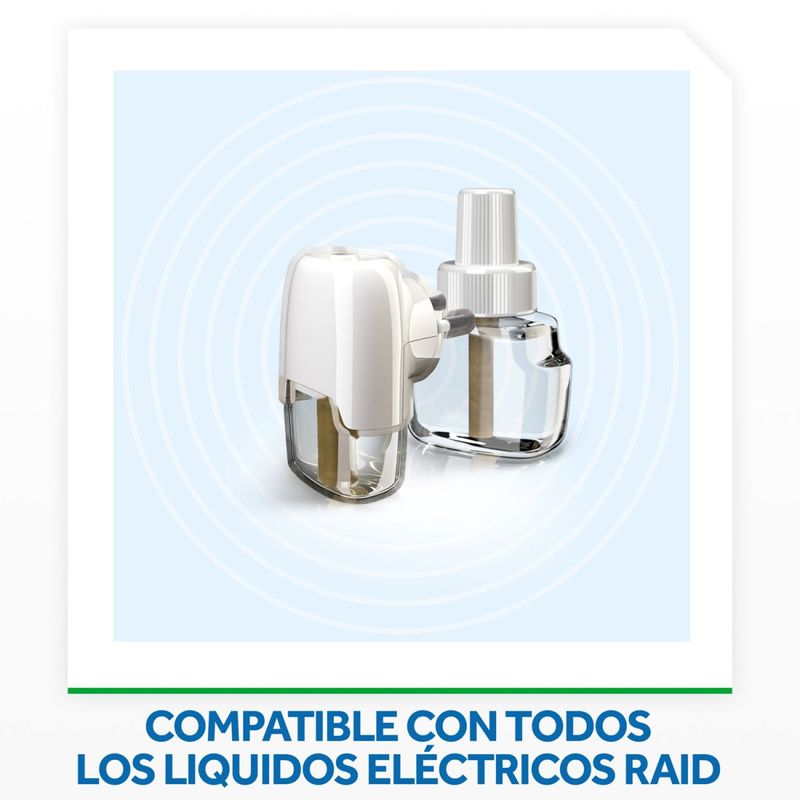 4_852a498b7255a8aa3422e6fa351b6a11