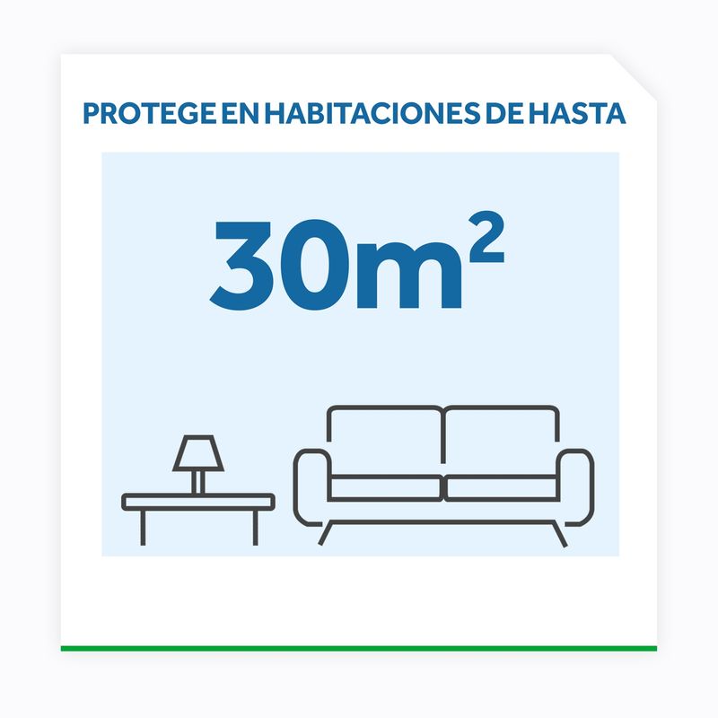 5_ef38f9b74724909ccdec8d038d925ac2