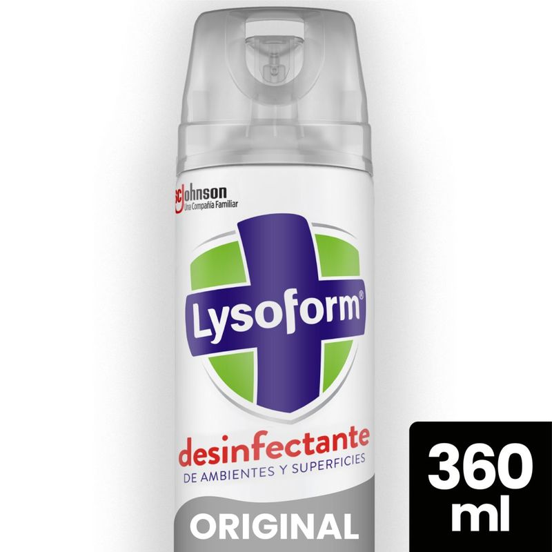 0_89395ffa93dcaed57de4040123506872