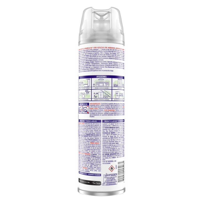 2_6885f8f5022cb143683210a85f4d3870