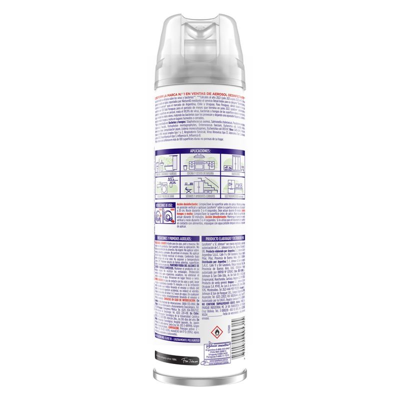 2_8be3bcff8f62bc5cbdd7a90b23ab1ccc