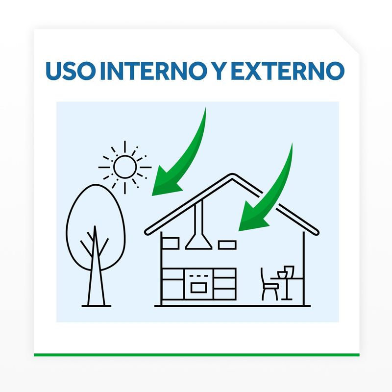 3_fe4afc8f83aefa447228c5c3cc7083a3