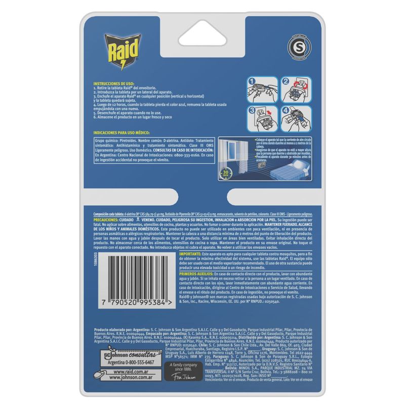 5_cdd3b1edb95f4018f15a7cad17776b07