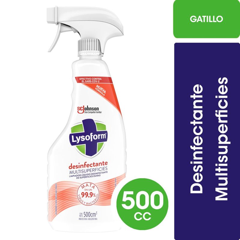 0_2e2d85f6f9c4f3df11d6e09e7a34d393