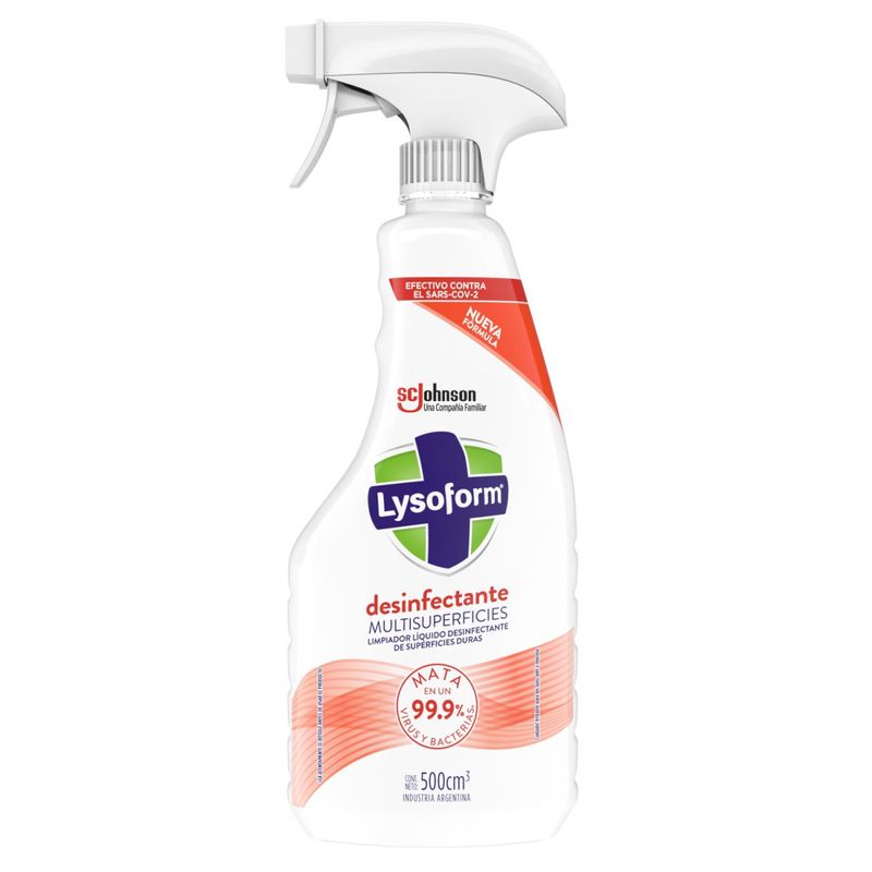 1_73e41e333e170bf7ec4c194f9a27cffe