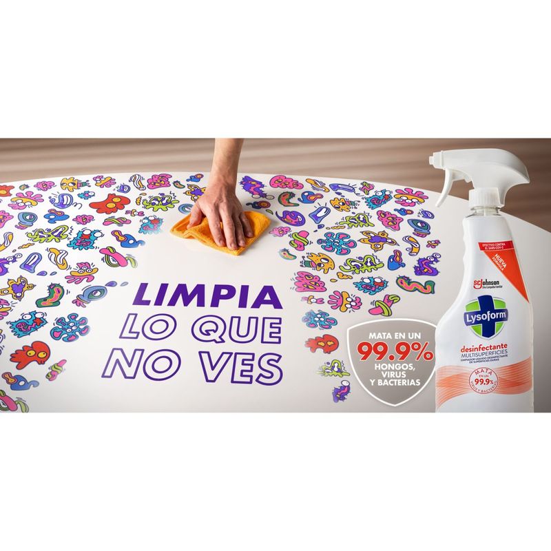 4_4cffc079b410a633af00209bbea2672a