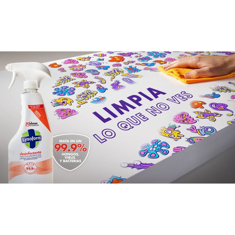 5_5e04690df98434bfbb03d3ec598e5a87