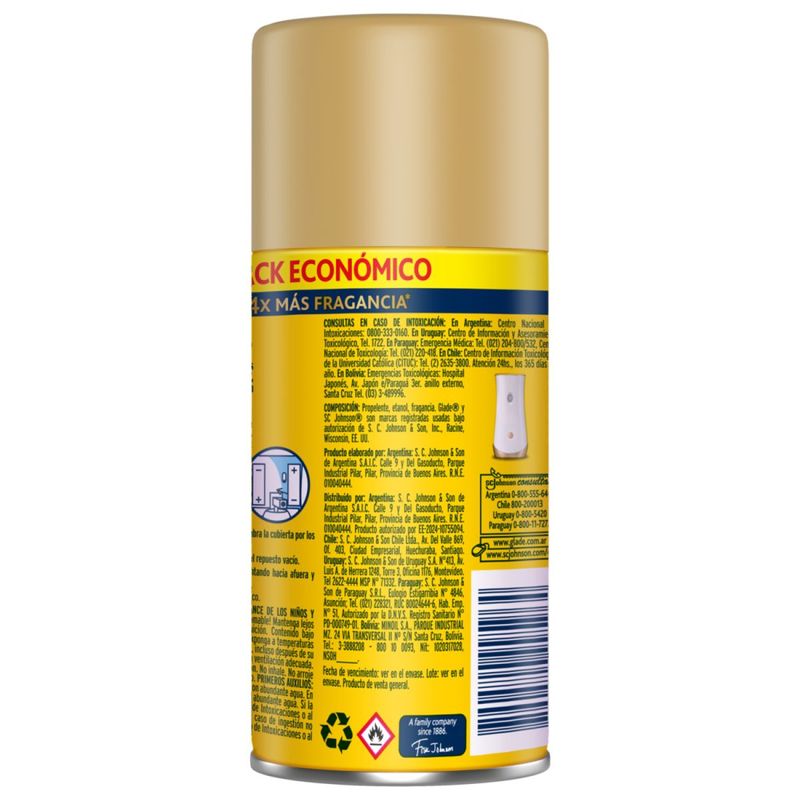 2_1f011f05f90565e946a81ffbd8865c13