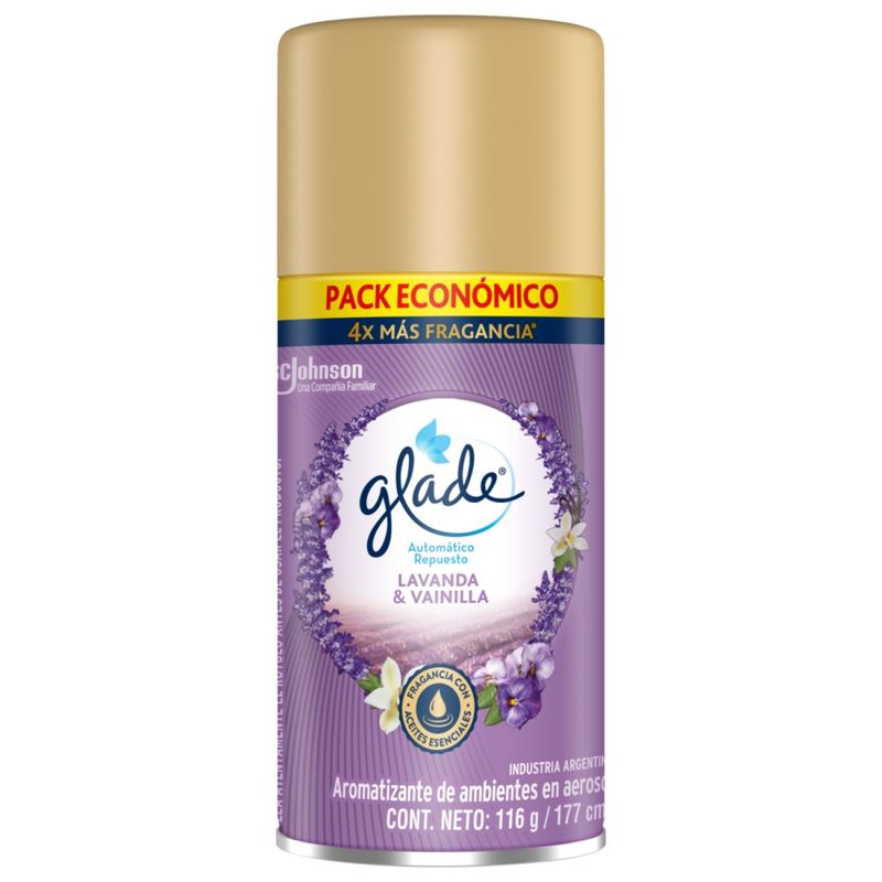 1_c7886456f79ae22cb8c6a0c99c304253