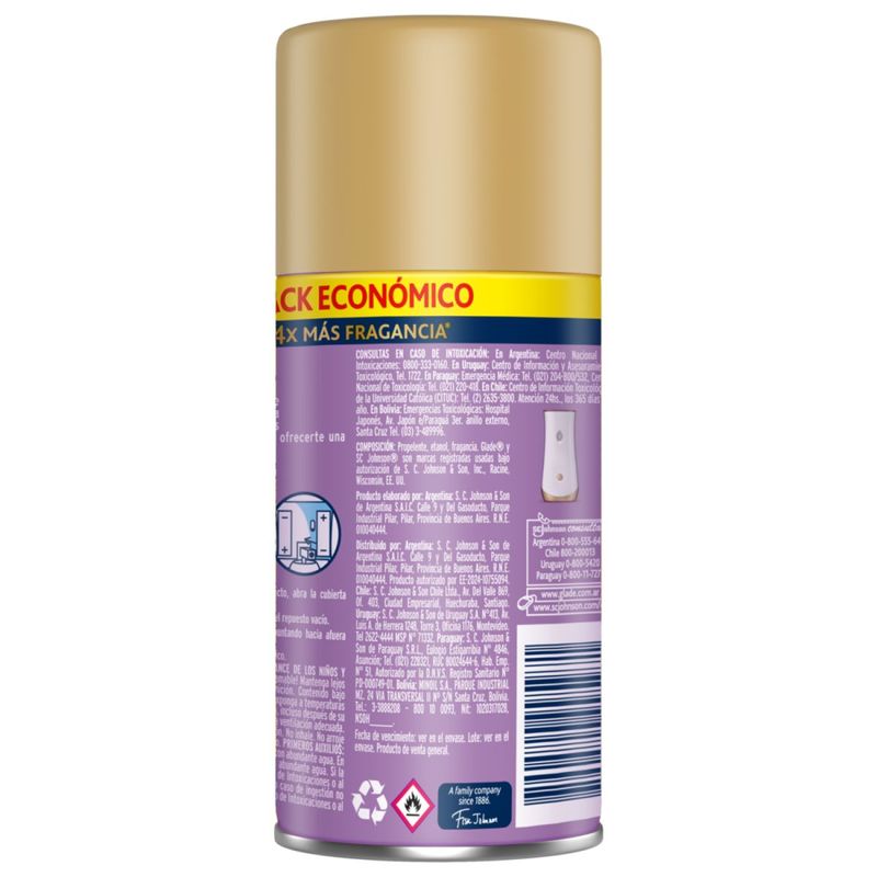 2_2e7b9317f7391158b3d4645ae37682a9