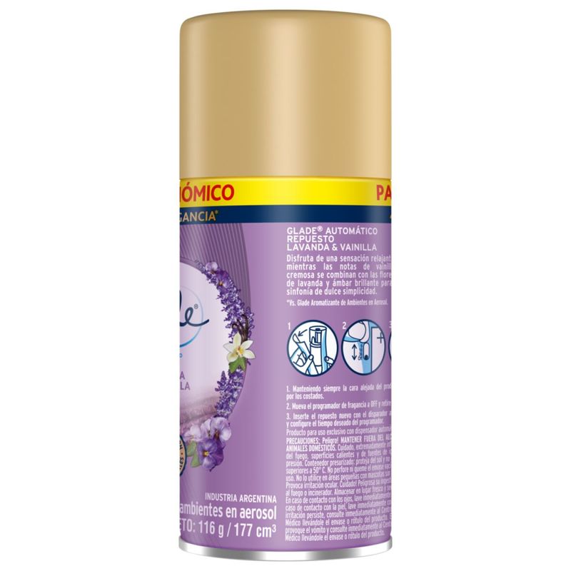 5_3d5a1a00af648da76f2dfef383fa9f1d