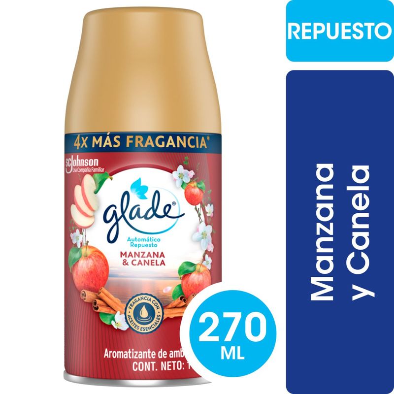 0_4380ee3202f02413b16db73ab821569b