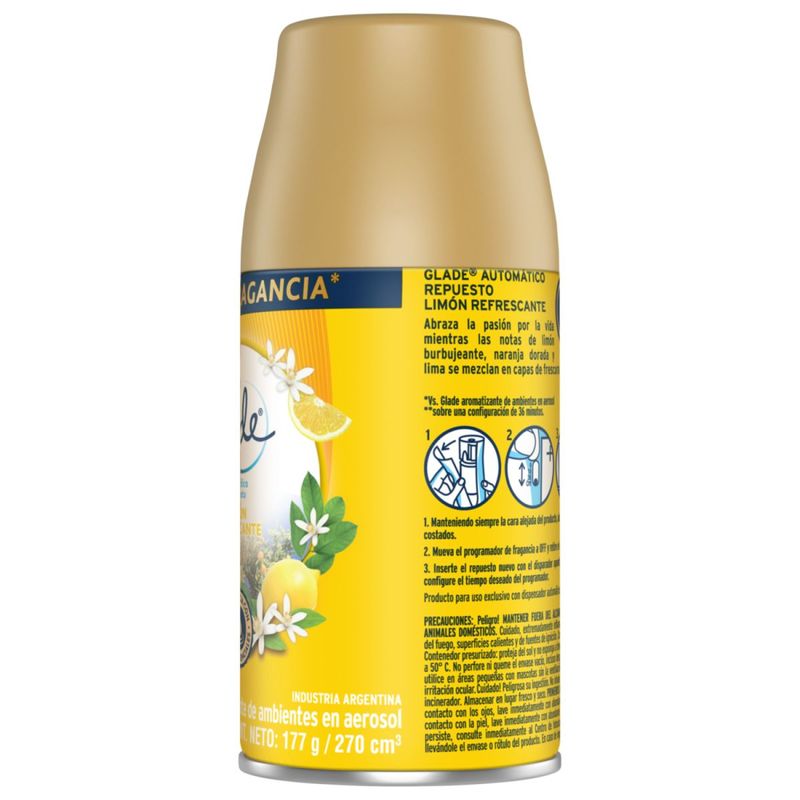 3_7fb8a8bda0e501a6654ab8599cb51ae1