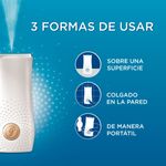 5_1f98a5d0df684e4bc1f100e0f02e33bc