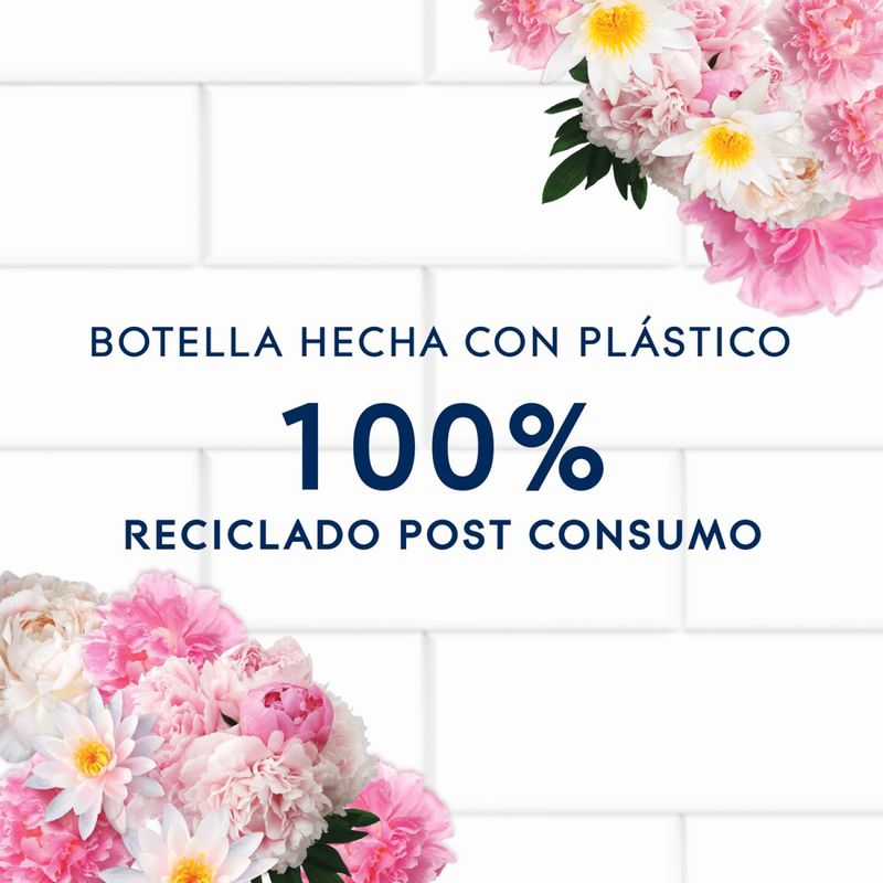 3_9bd266e985f0d45af709f353d1324192