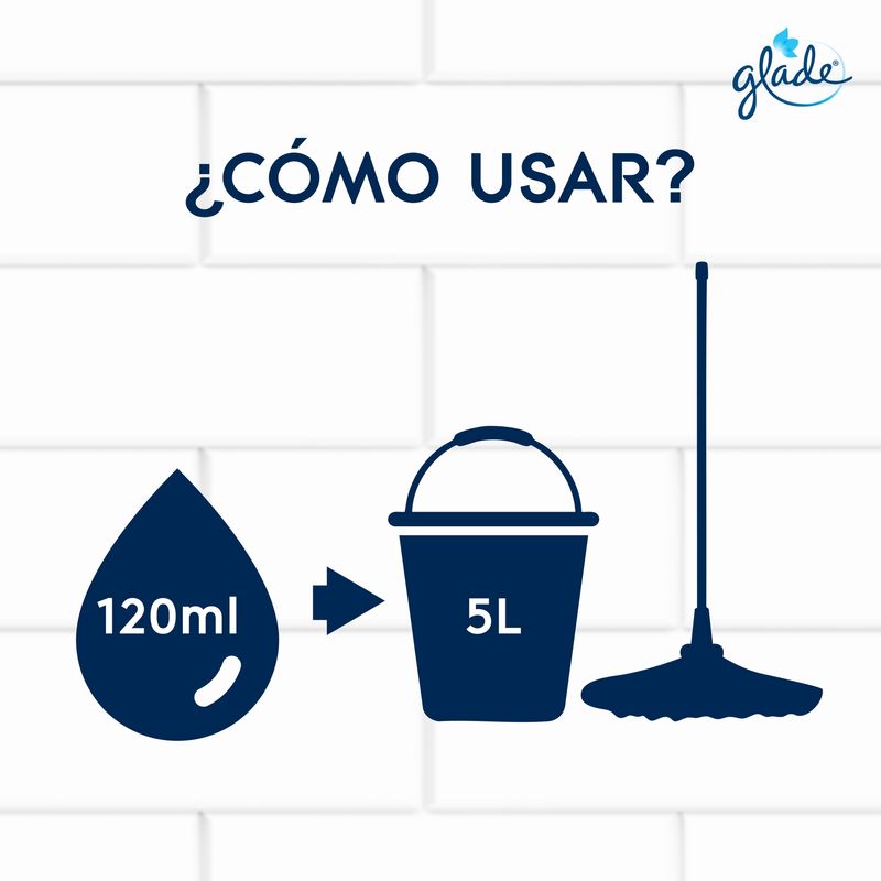 4_3f990edc222a0337516752f10e0c62c4