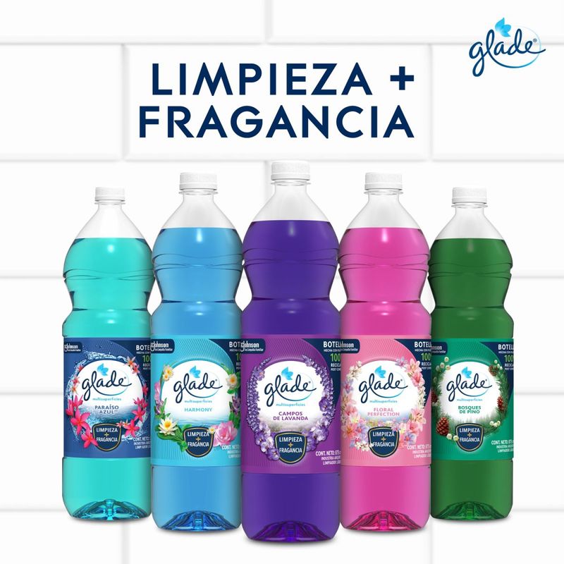 5_e32f39ac2983a9ad64aac61b6a7faaf5