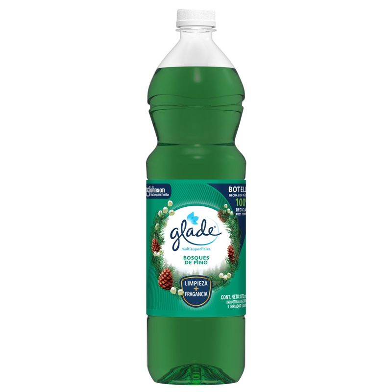 1_cc48d6329ac769be426c981df082554b