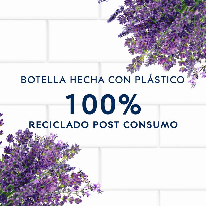 3_2deb2ed6aa39b2af9911915b17a24fe8