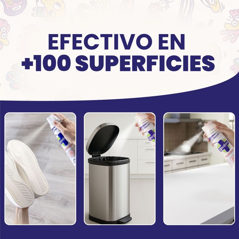 5_7157e45afc11adf0fb4635de8c829743