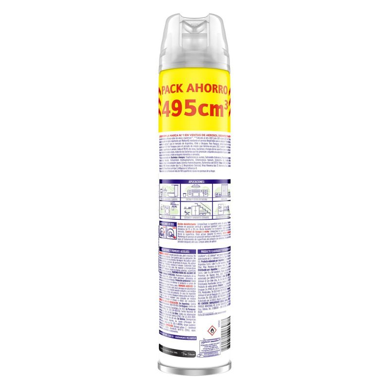 2_a6dc757d033c3166c3966e76144cceb7