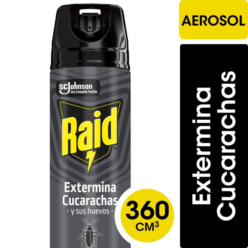 0_3bfb7dc8f633aec6ff6c7021340aa393