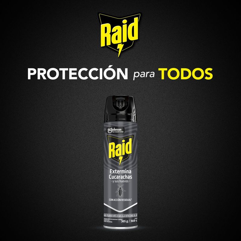 2_0c2b302e27307b328a4ae2e90b7be2a7