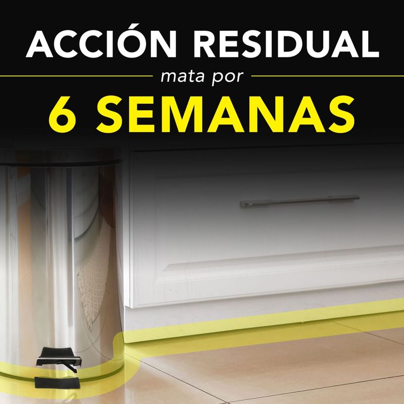 3_66797ea65e43fec85bbd84d9a2628841