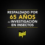 4_3098d12ce5ddc54f1c21b00798fd3967