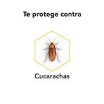 5_a7934de58daed0dc65ffea3557898f9d