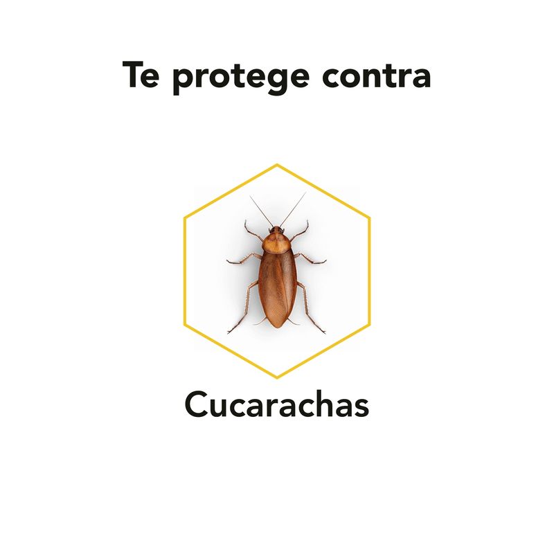 5_a7934de58daed0dc65ffea3557898f9d