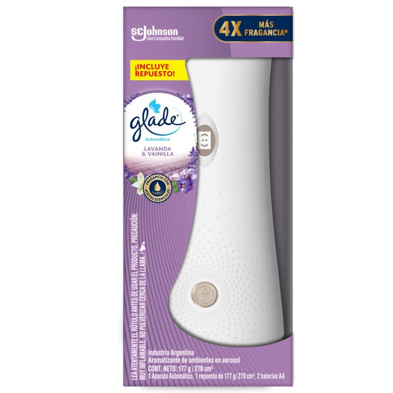 1_2a8ac9b329608a9591a156f637b9c2e9