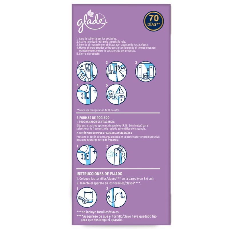 2_cbea2fa9a5d762151e0644c513093ec0