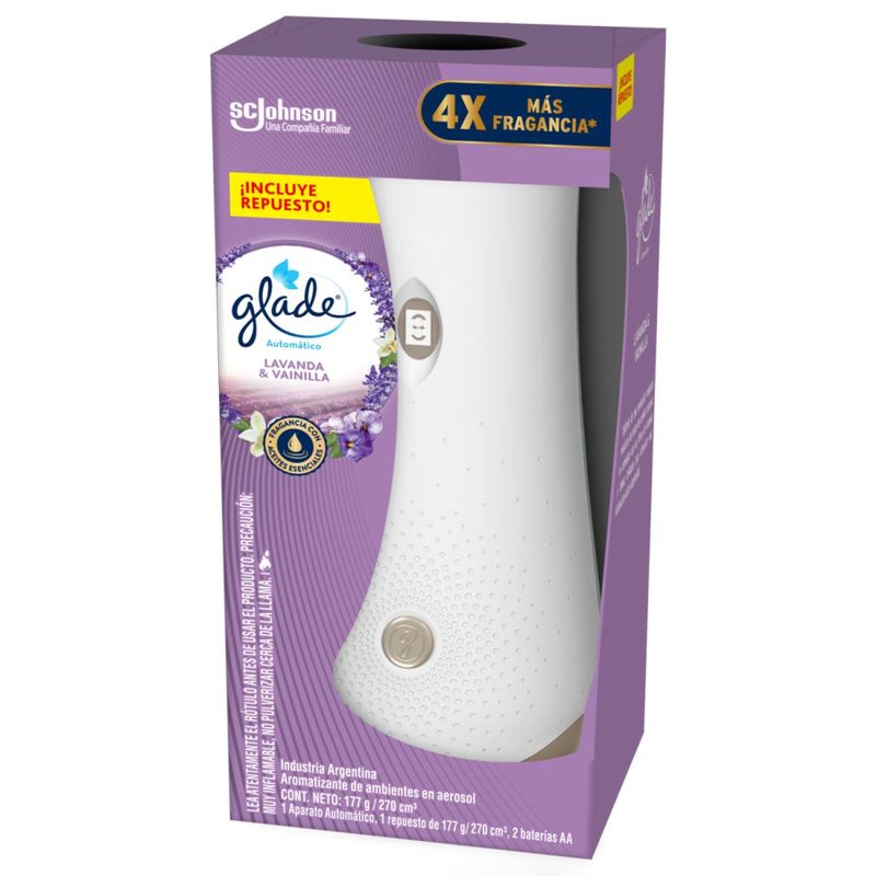 5_97b7fba6c74ed1b991d5a90fde398f19