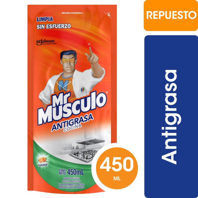 0_01ca2669a979945d1182be2f1393ac06