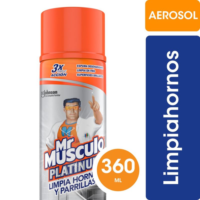 0_043582b0a42aa0d866e0310050ab6a17