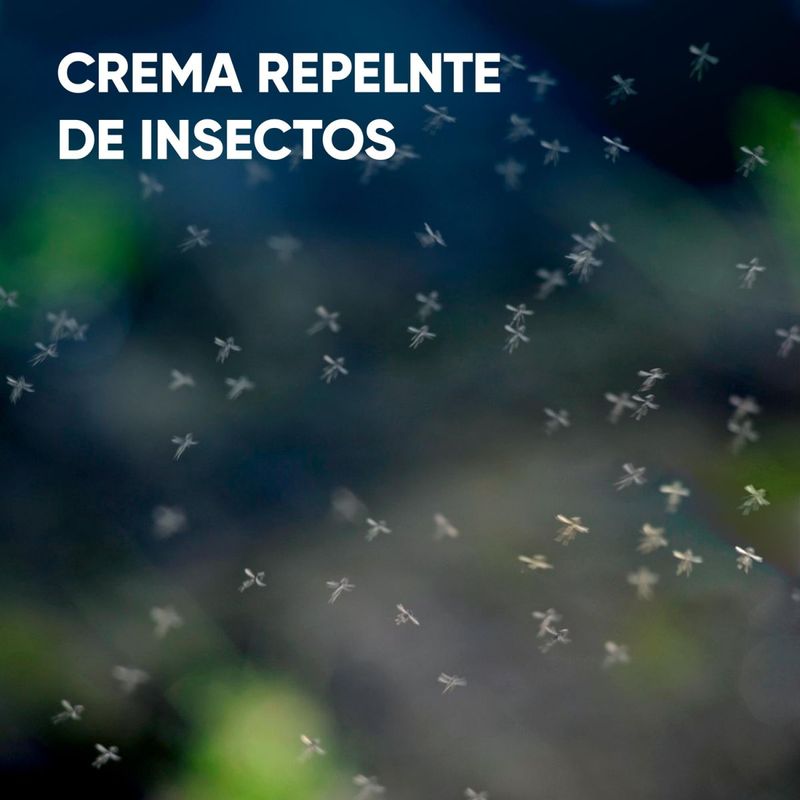 3_785e4b8b06810092b0da6053bc6ea294