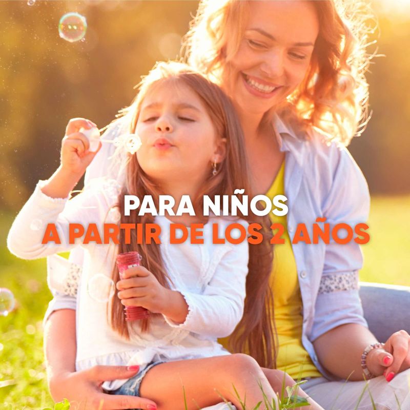 3_8ee6fe23b9804ab408d1ef9a160243a7