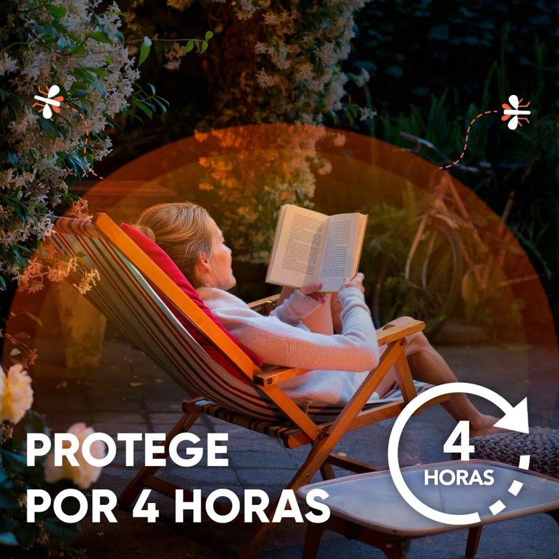 4_266a936f305dbc9983e6daf093b453a2