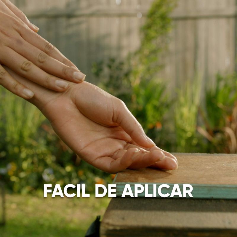 5_2dd338bf31170672b1ad815756a2d10d