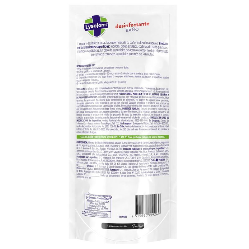 2_3f00b6d12a77191c6554749ed39b06b1