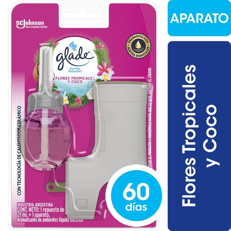 0_9a2f24081654f1fafc45798a18937ea4