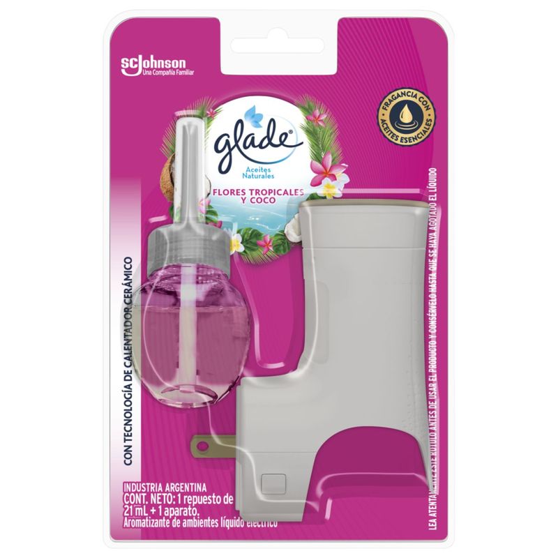 1_e0f9925e6a5dfddc562d8e112c9136a0