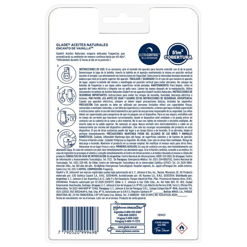 2_22528ce131cf6a1dbf47313dc0369446