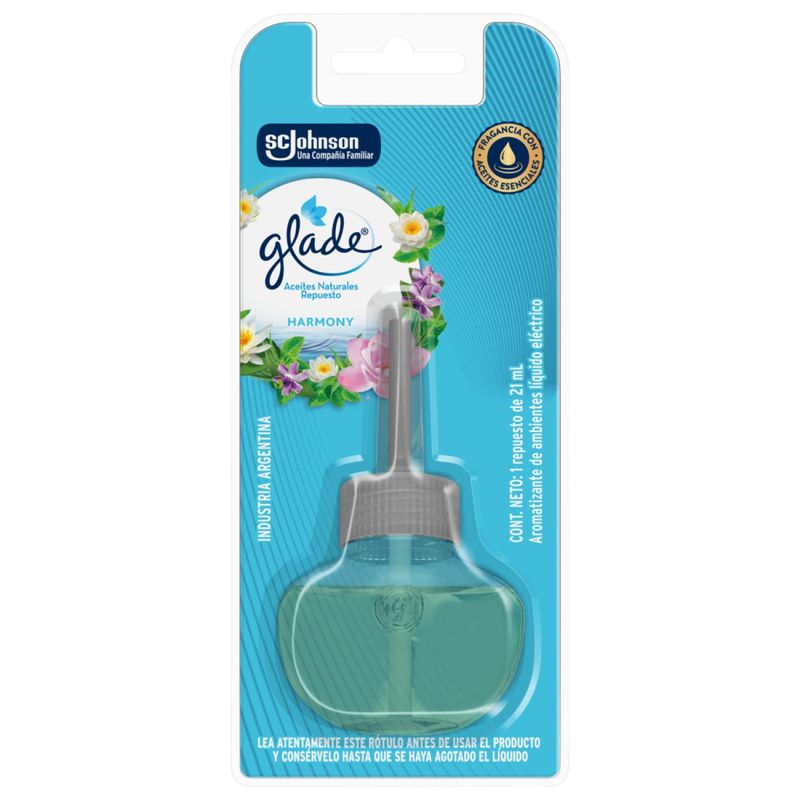 1_042841a9e3af7720fe23b155e93942af